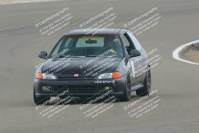 media/Dec-19-2025-Lucky Dog Racing (Fri) [[3b7b1b5fc8]]/Beginner/Session 3 Turn 2 Speed Pan/